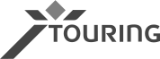 Touring